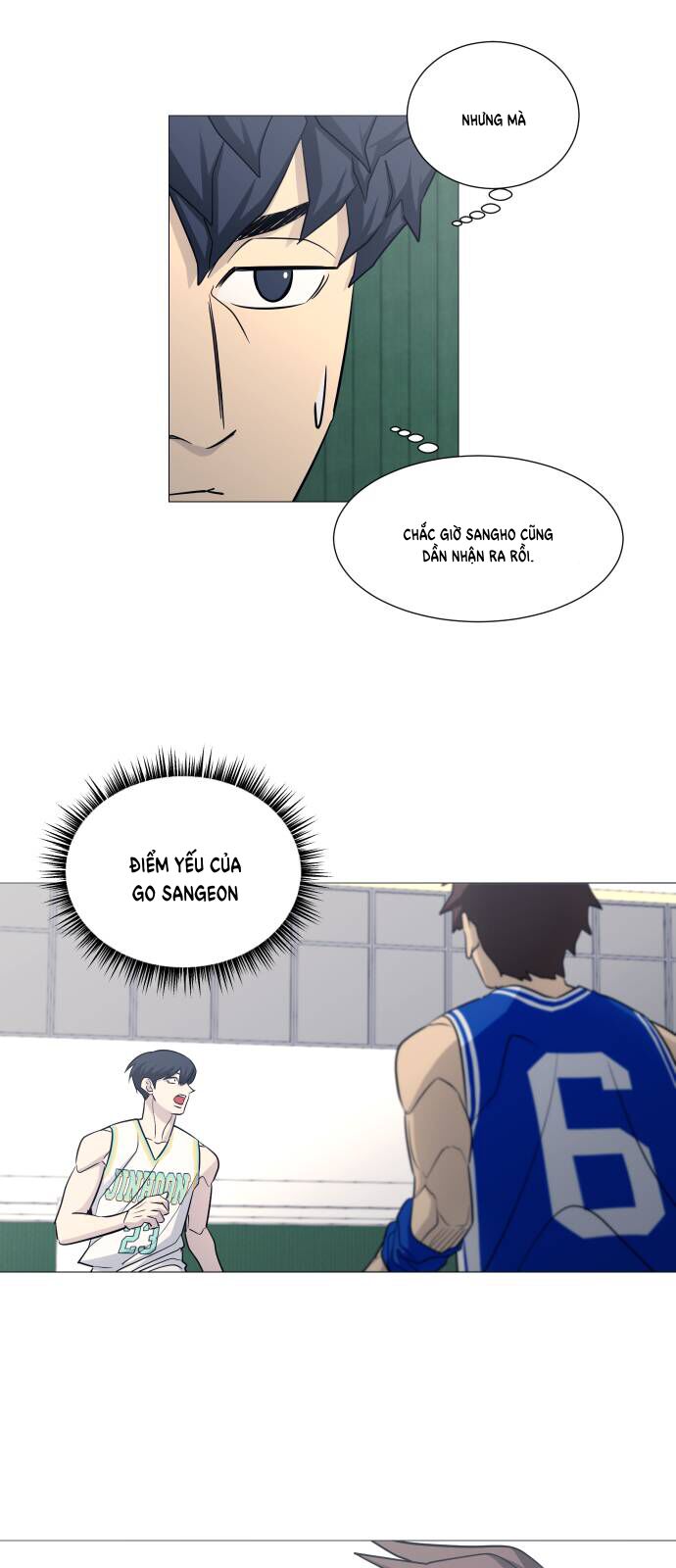 Chương 117 - Trang 11