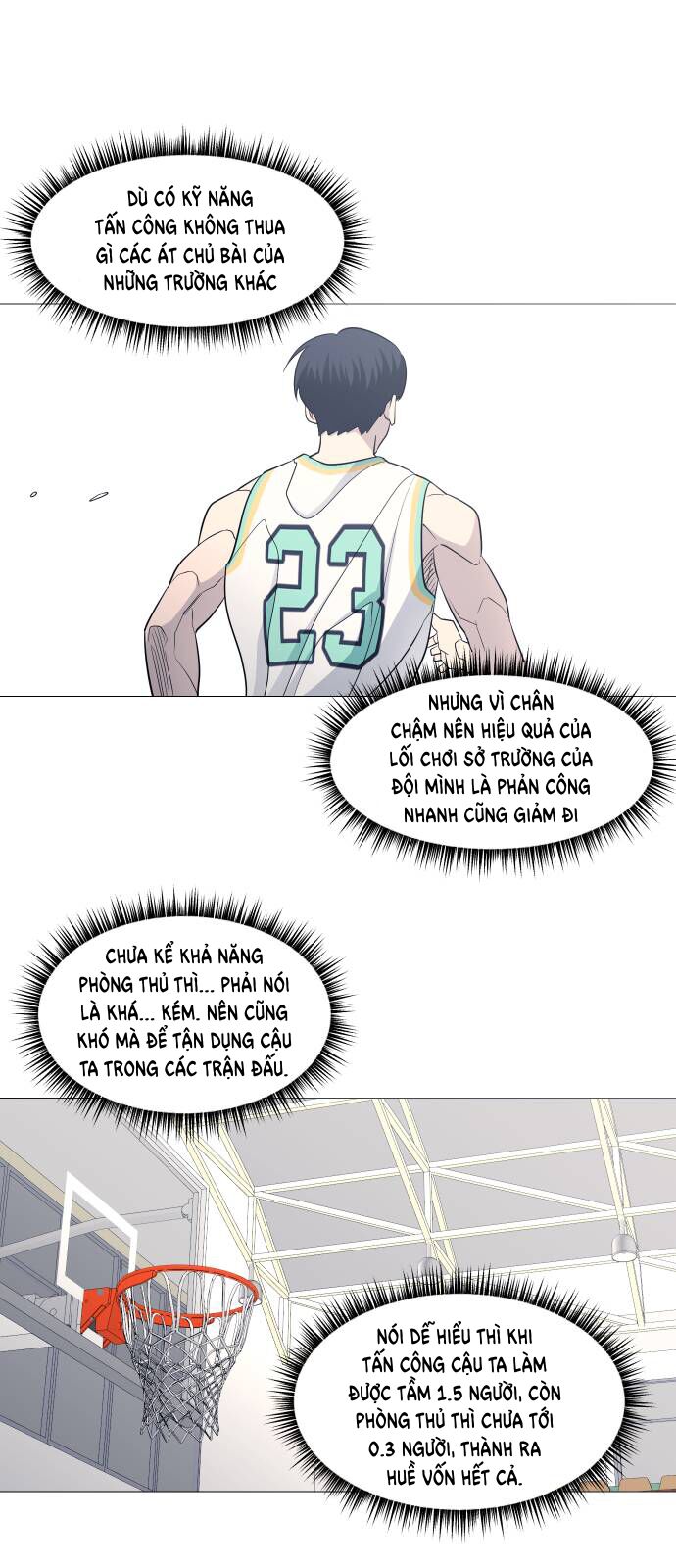 Chương 117 - Trang 14