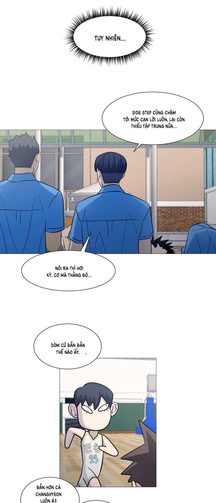 Chương 117 - Trang 15