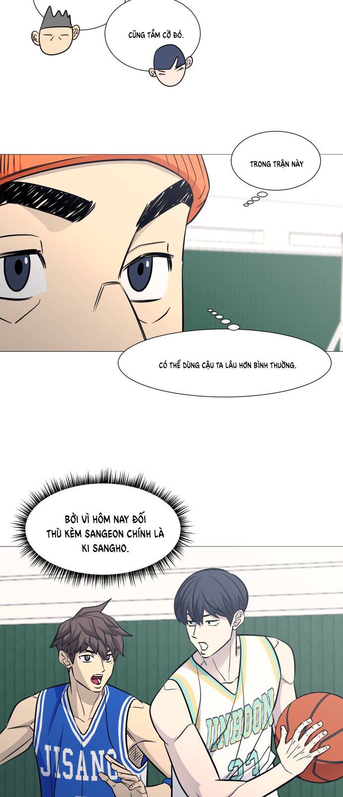 Chương 117 - Trang 16