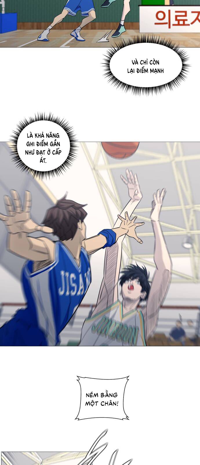 Chương 117 - Trang 18
