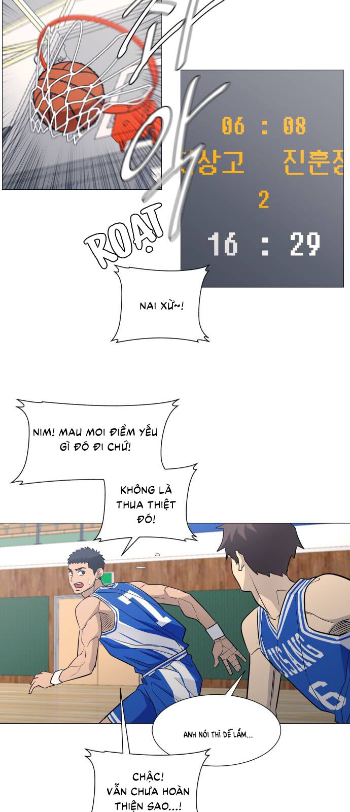 Chương 117 - Trang 19