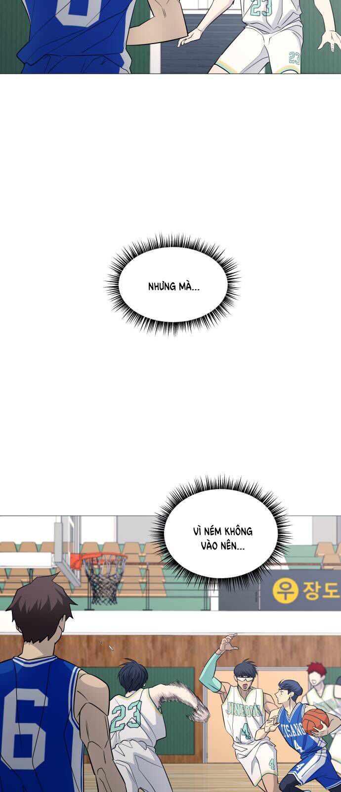 Chương 117 - Trang 21