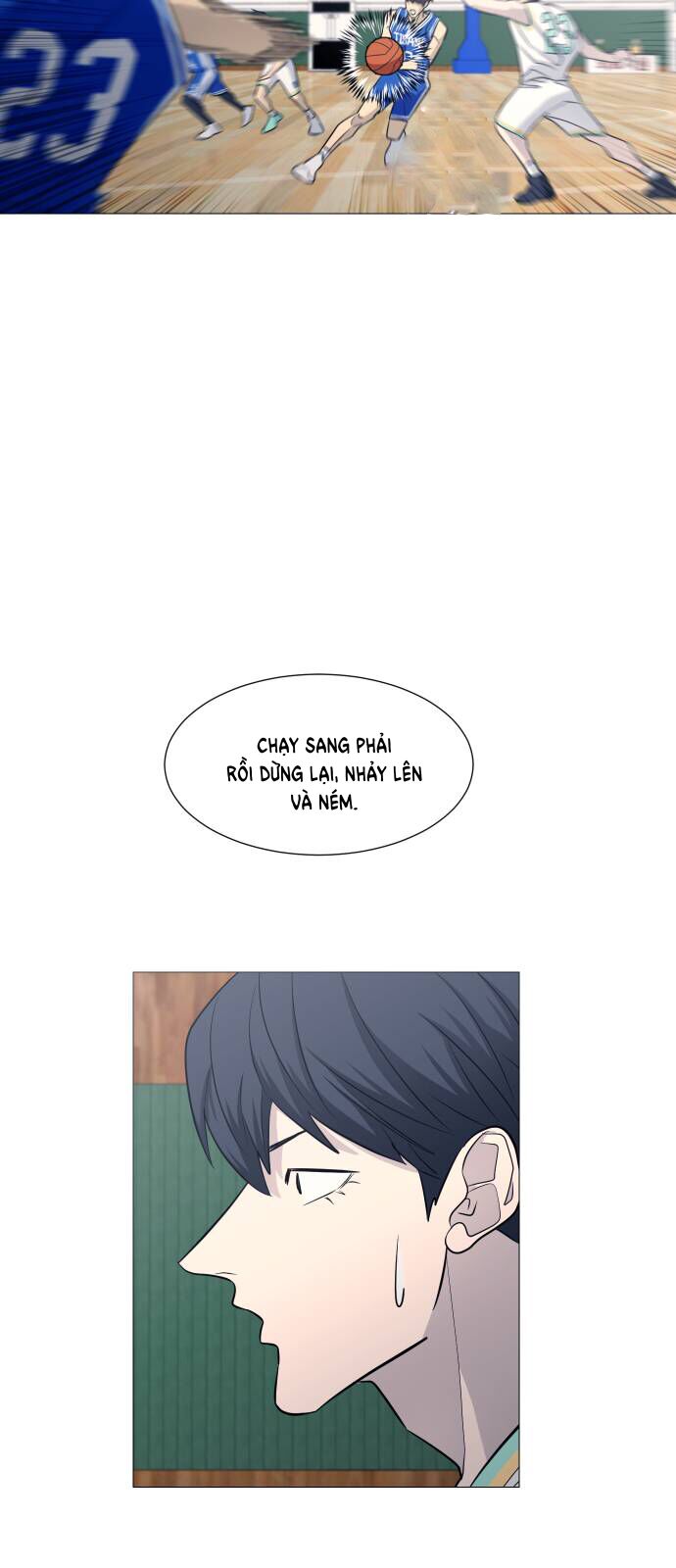 Chương 117 - Trang 35