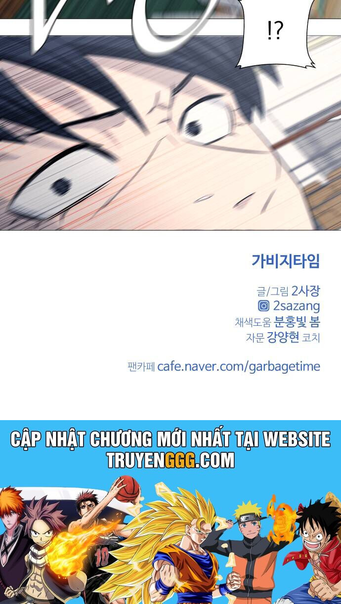 Chương 117 - Trang 38