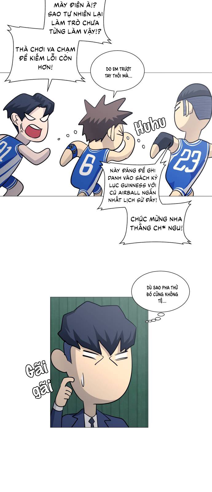 Chương 117 - Trang 10