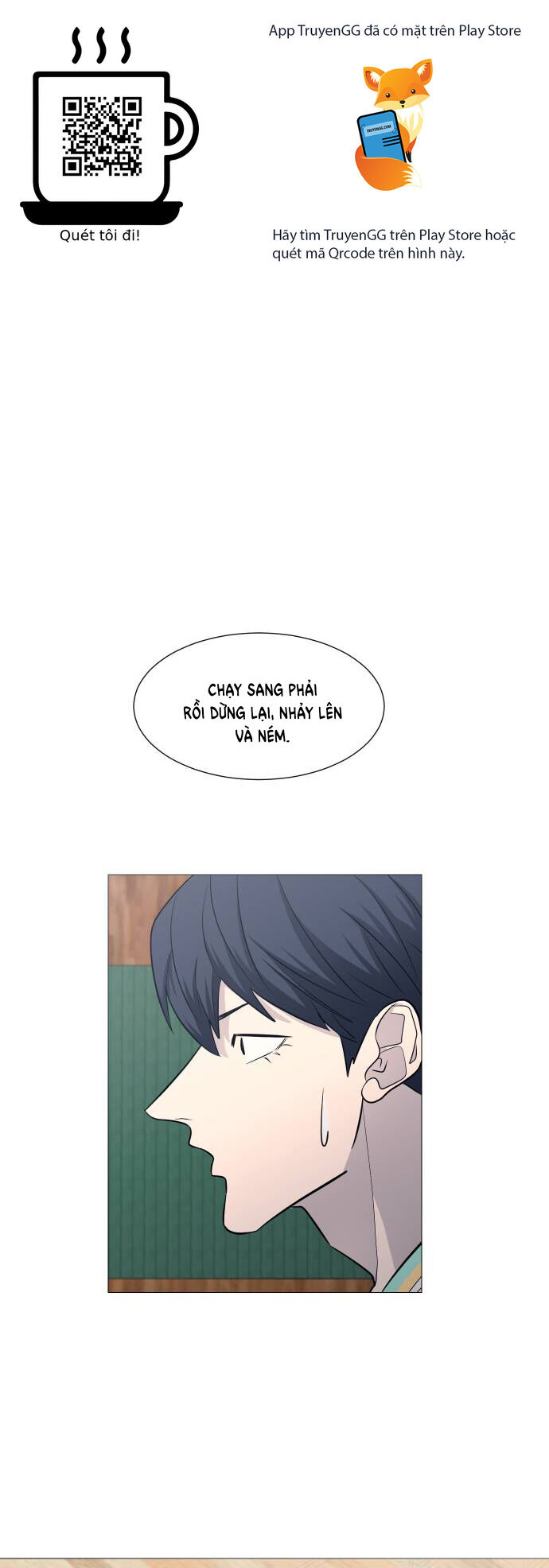 Chương 118 - Trang 1