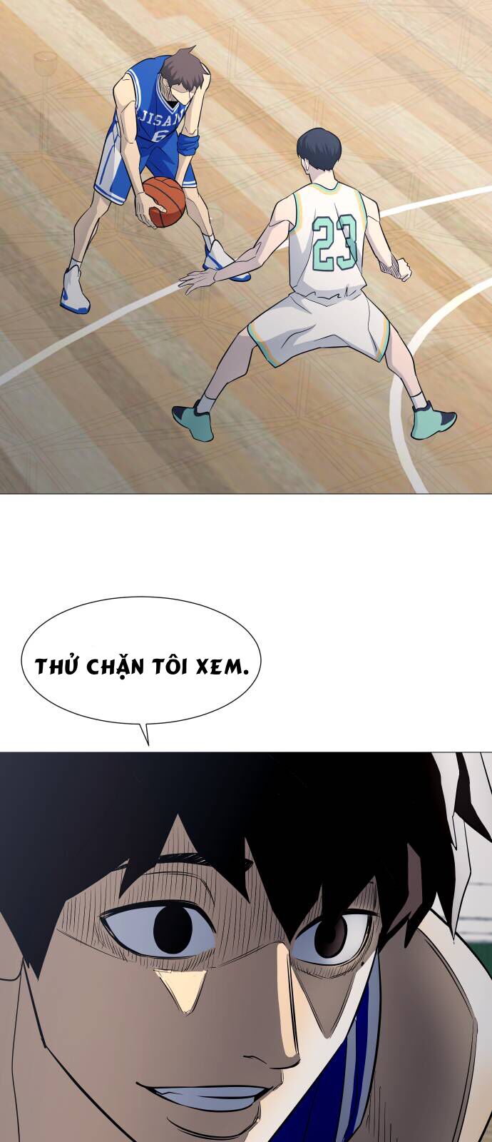 Chương 118 - Trang 2