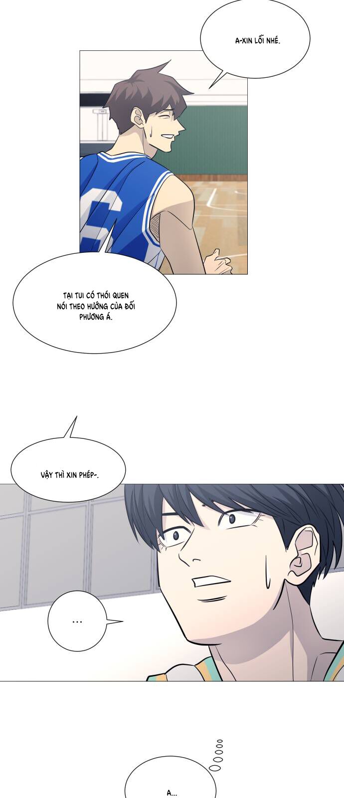Chương 118 - Trang 13