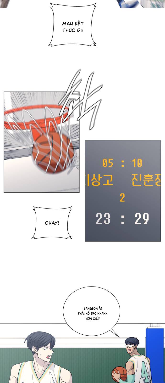Chương 118 - Trang 17