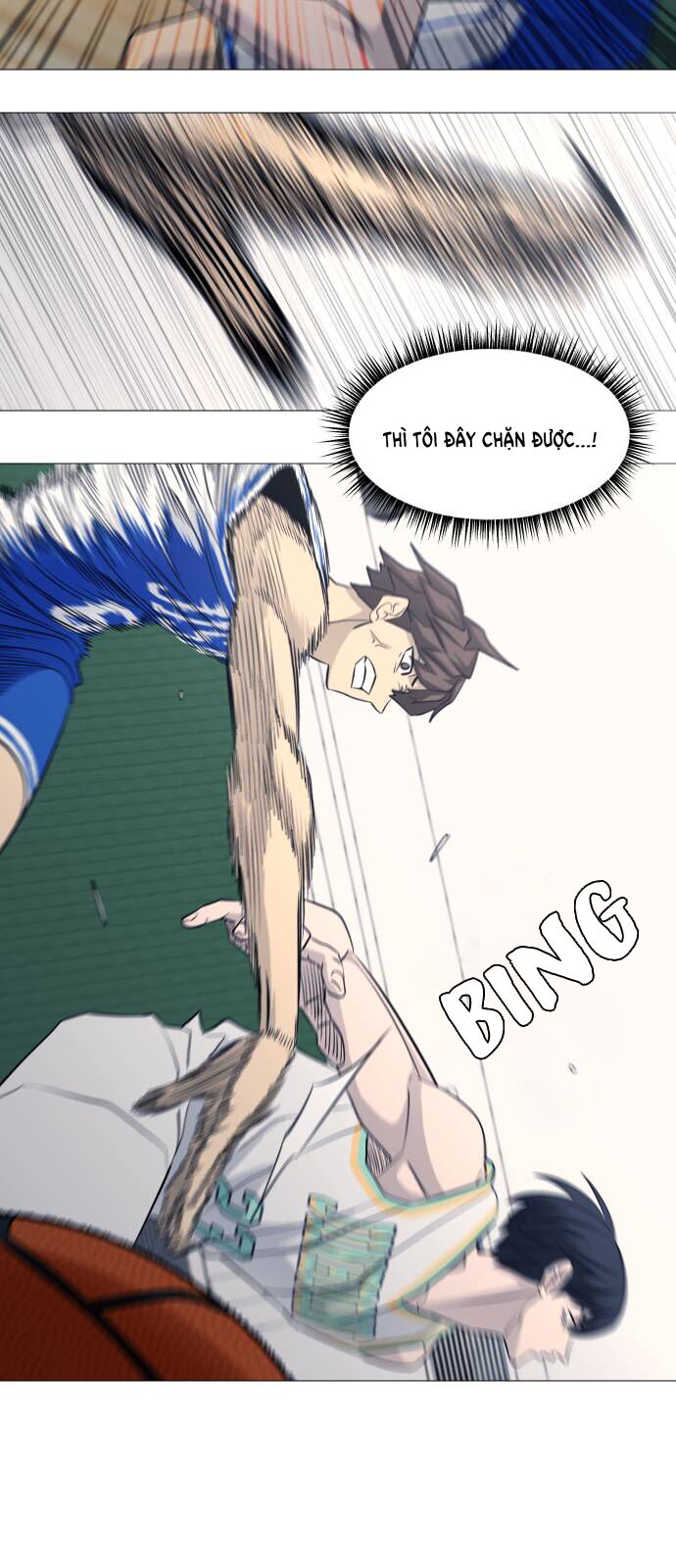 Chương 118 - Trang 26