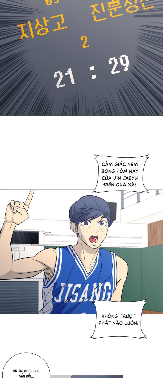 Chương 118 - Trang 10