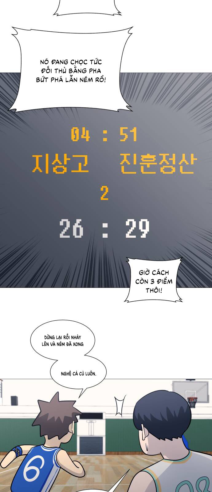 Chương 119 - Trang 3