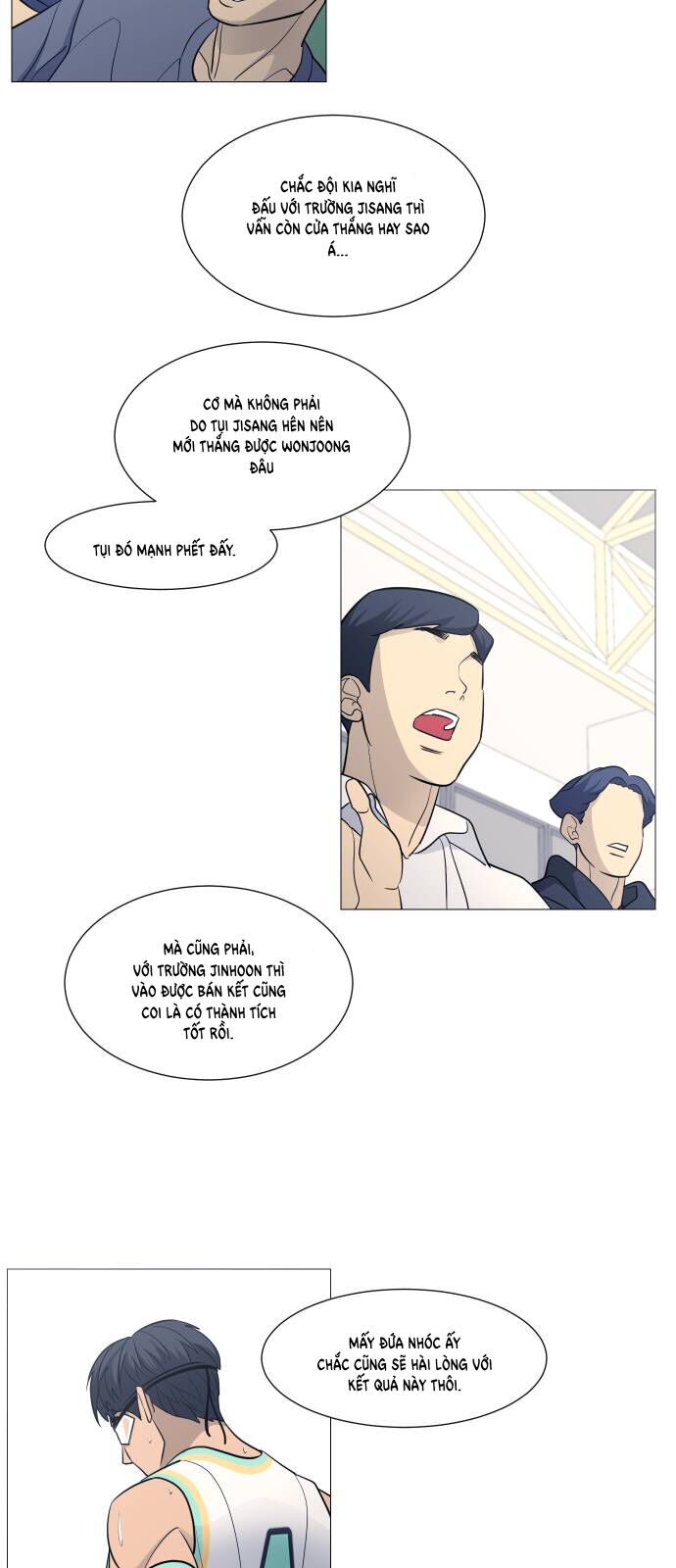 Chương 119 - Trang 22