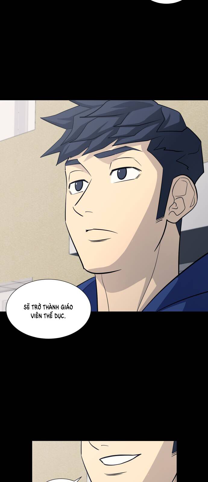 Chương 119 - Trang 27