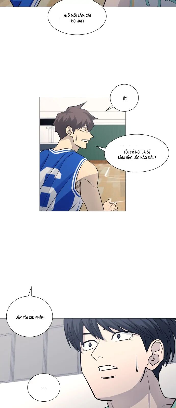 Chương 119 - Trang 4