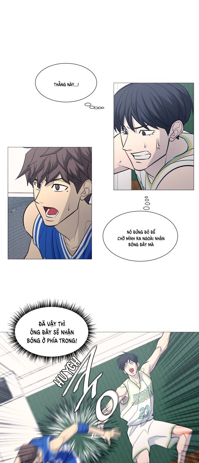Chương 119 - Trang 8