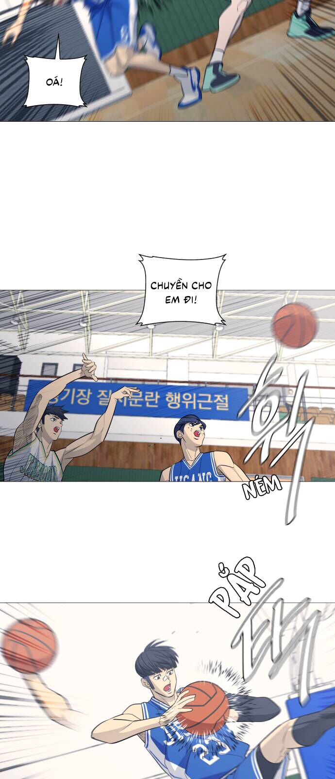 Chương 119 - Trang 9