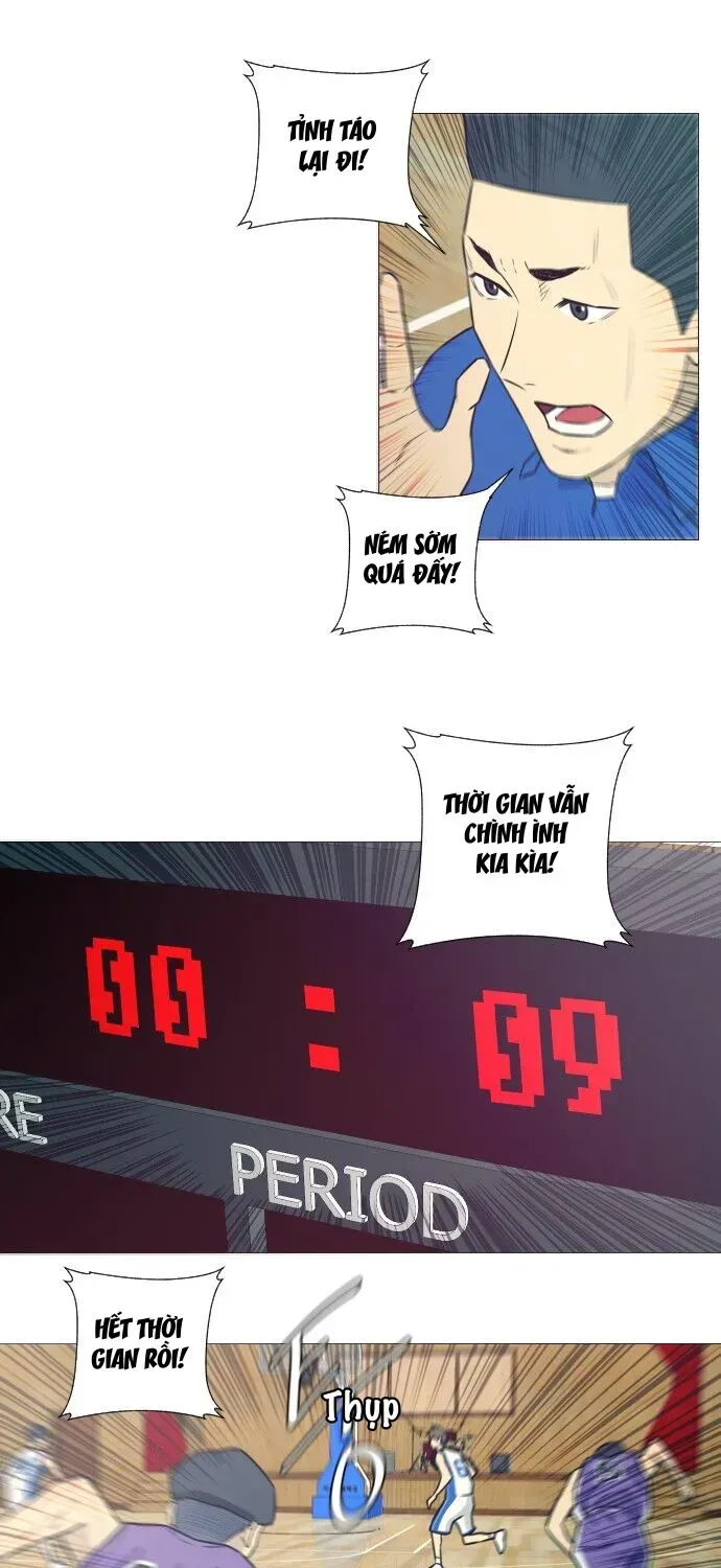 Trang 45