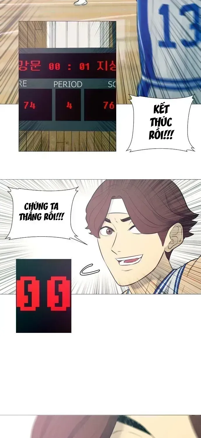 Trang 63