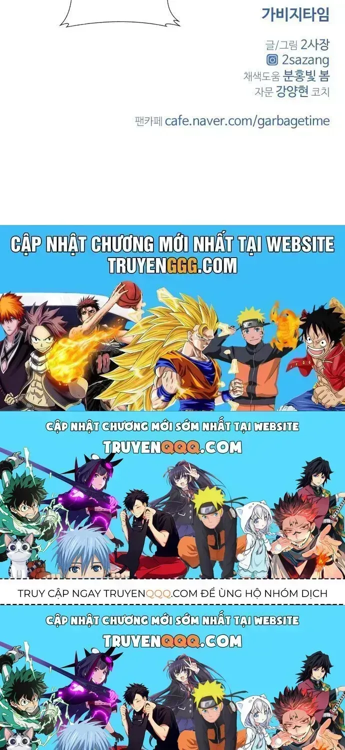 Trang 67