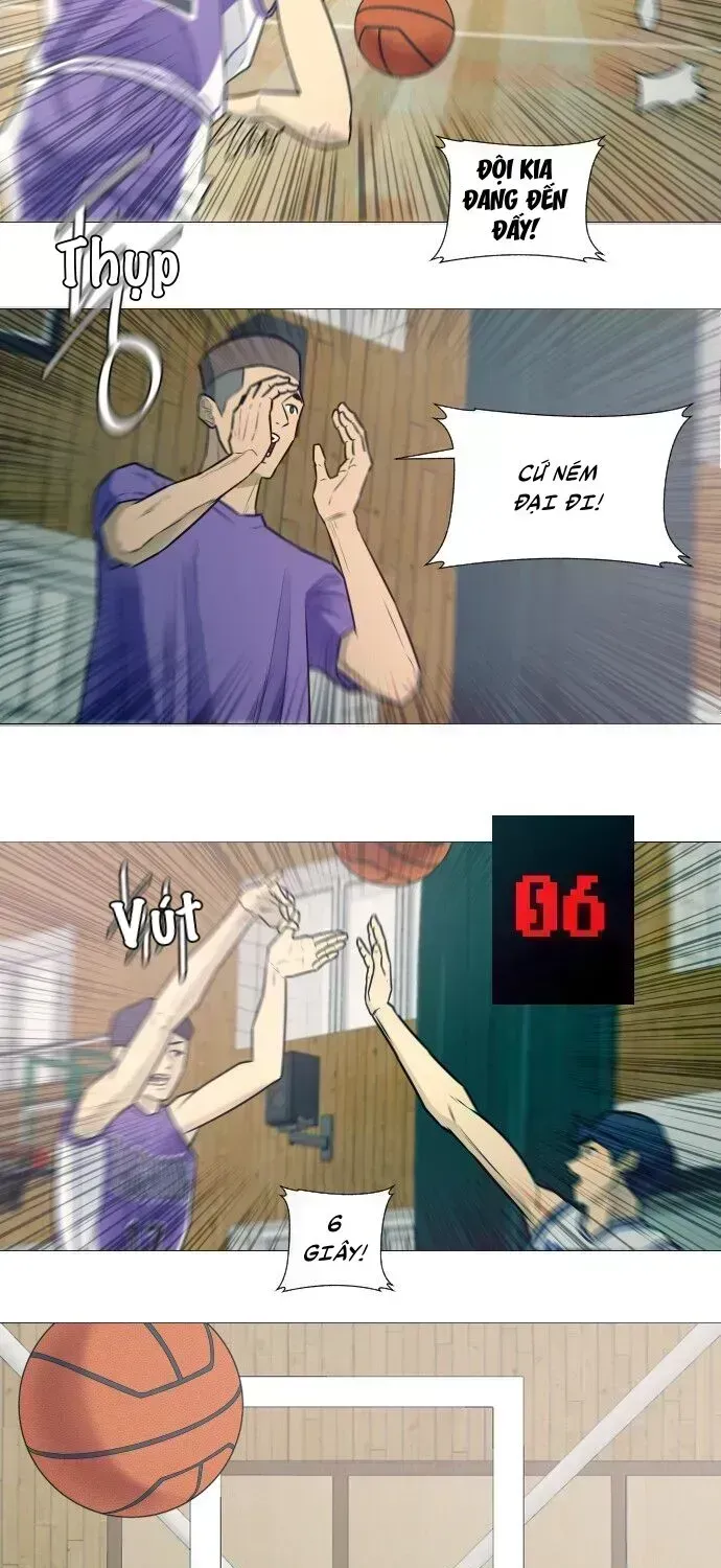Trang 52