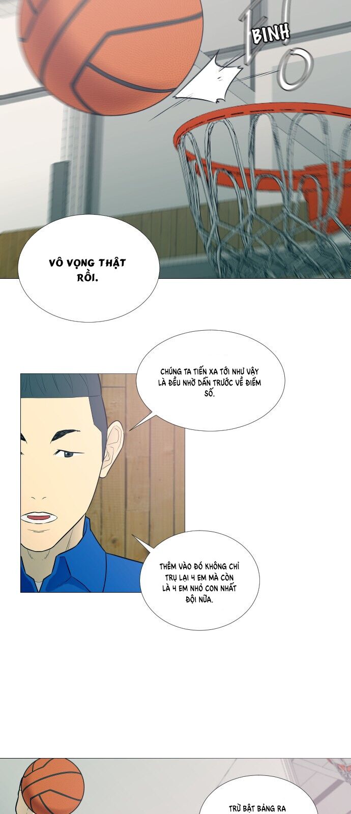 Chương 12 - Trang 13