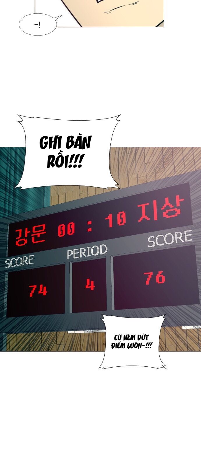 Chương 12 - Trang 22