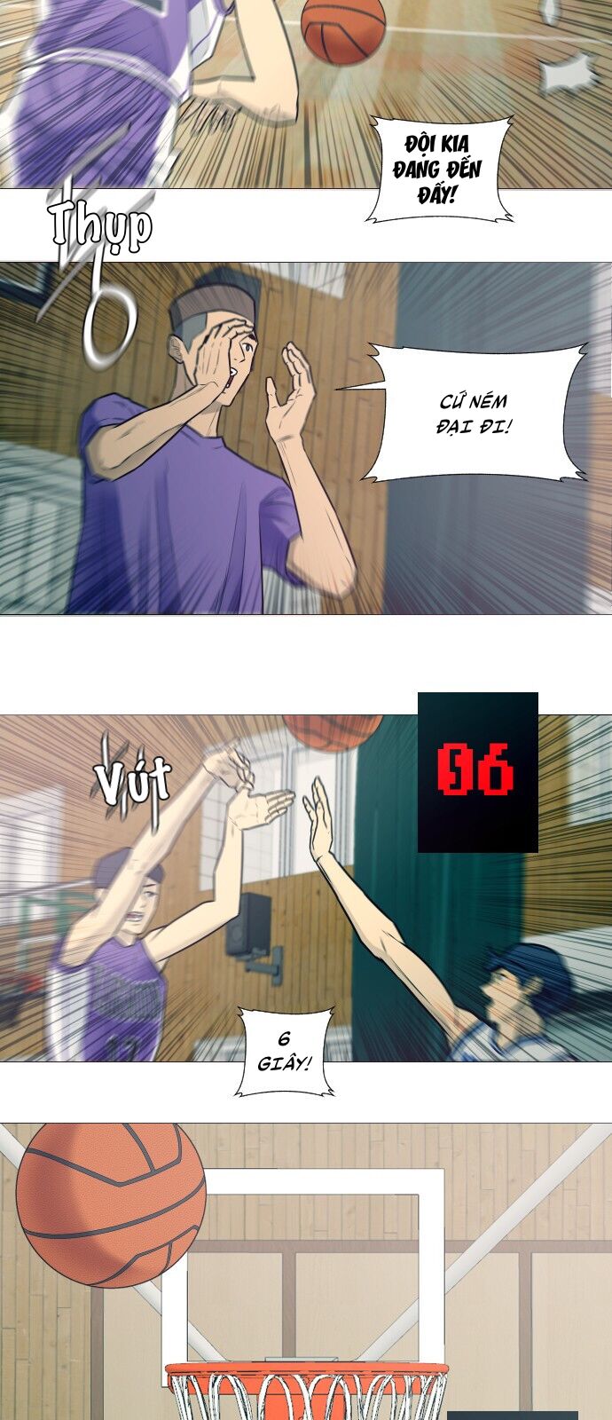 Chương 12 - Trang 24
