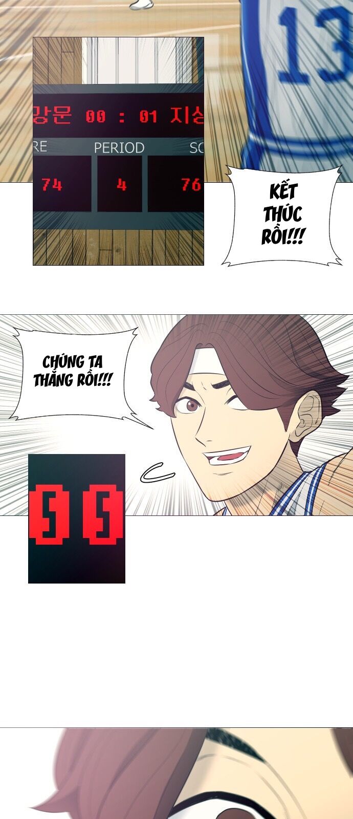 Chương 12 - Trang 30
