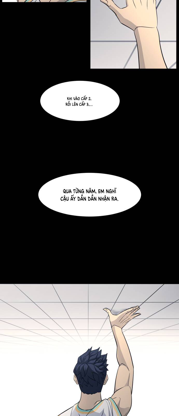 Chương 120 - Trang 23