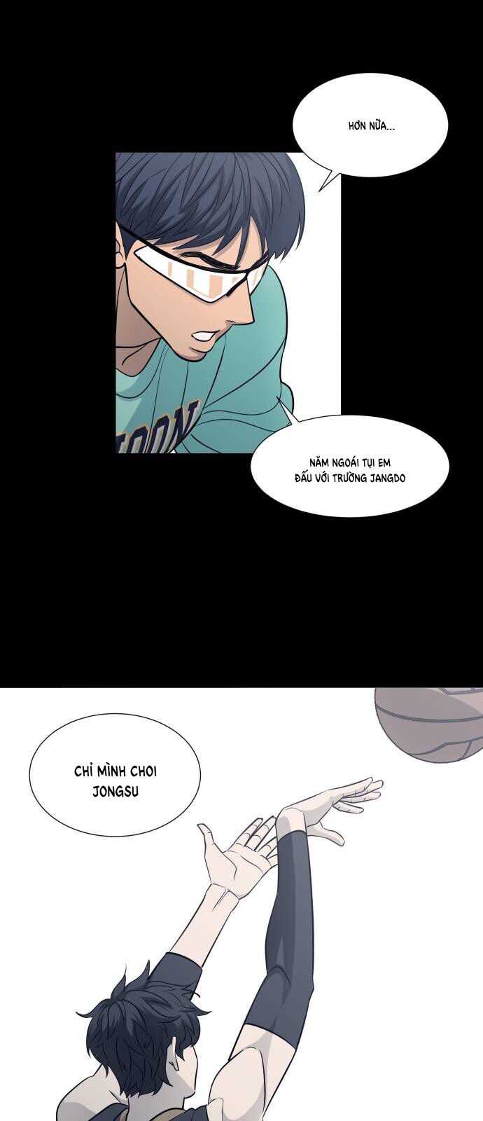 Chương 120 - Trang 28