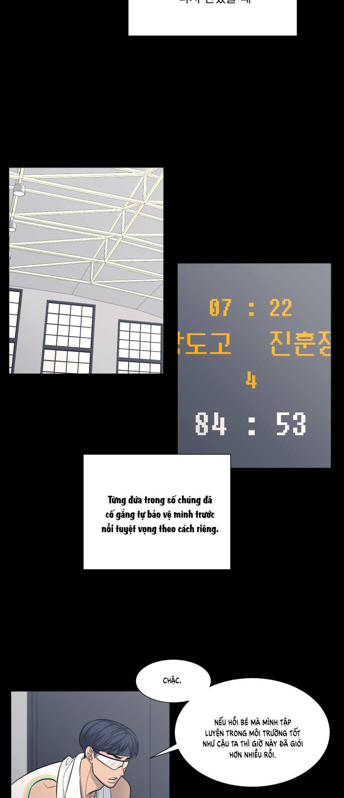 Chương 120 - Trang 36