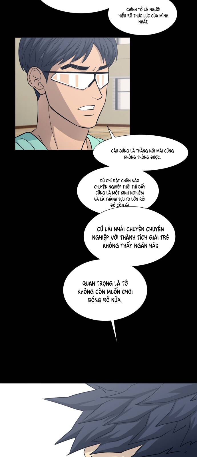 Chương 120 - Trang 8