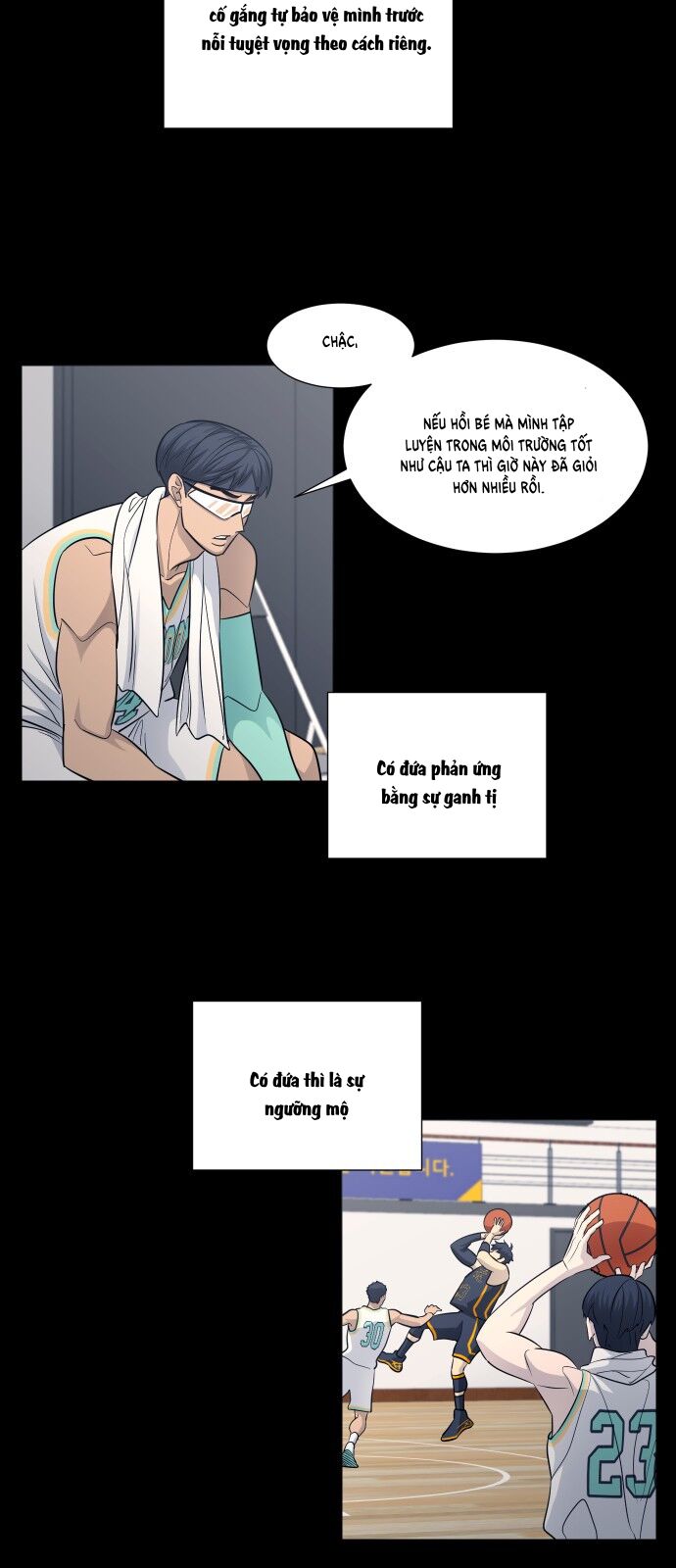 Chương 121 - Trang 2