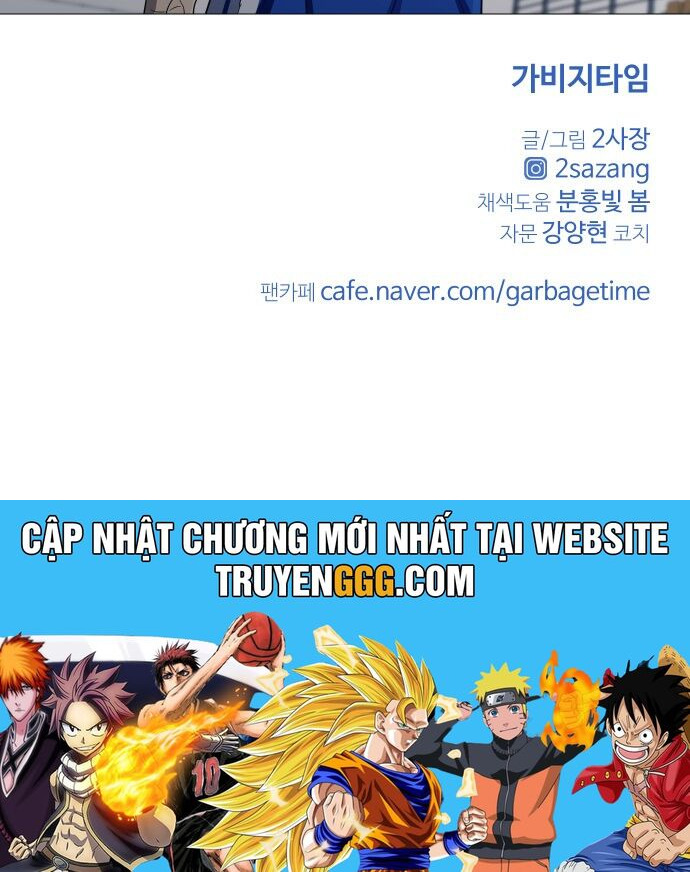 Chương 121 - Trang 36
