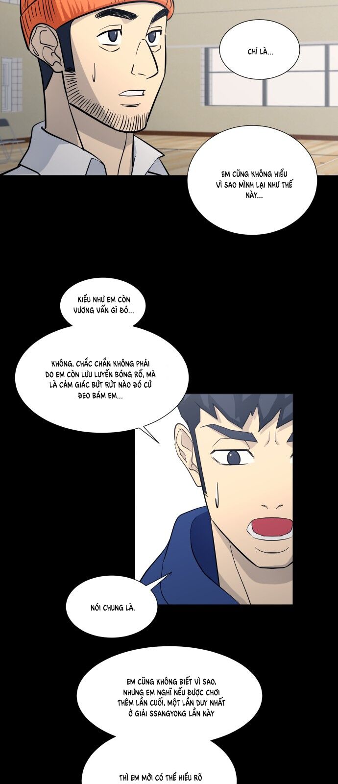 Chương 121 - Trang 6