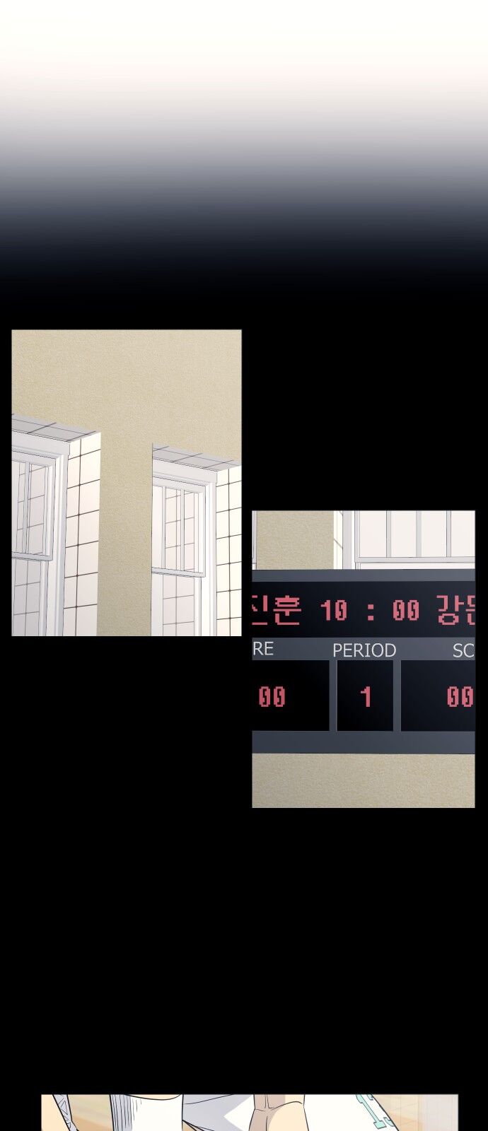Chương 121 - Trang 10