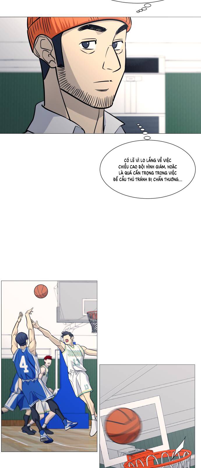Chương 122 - Trang 14