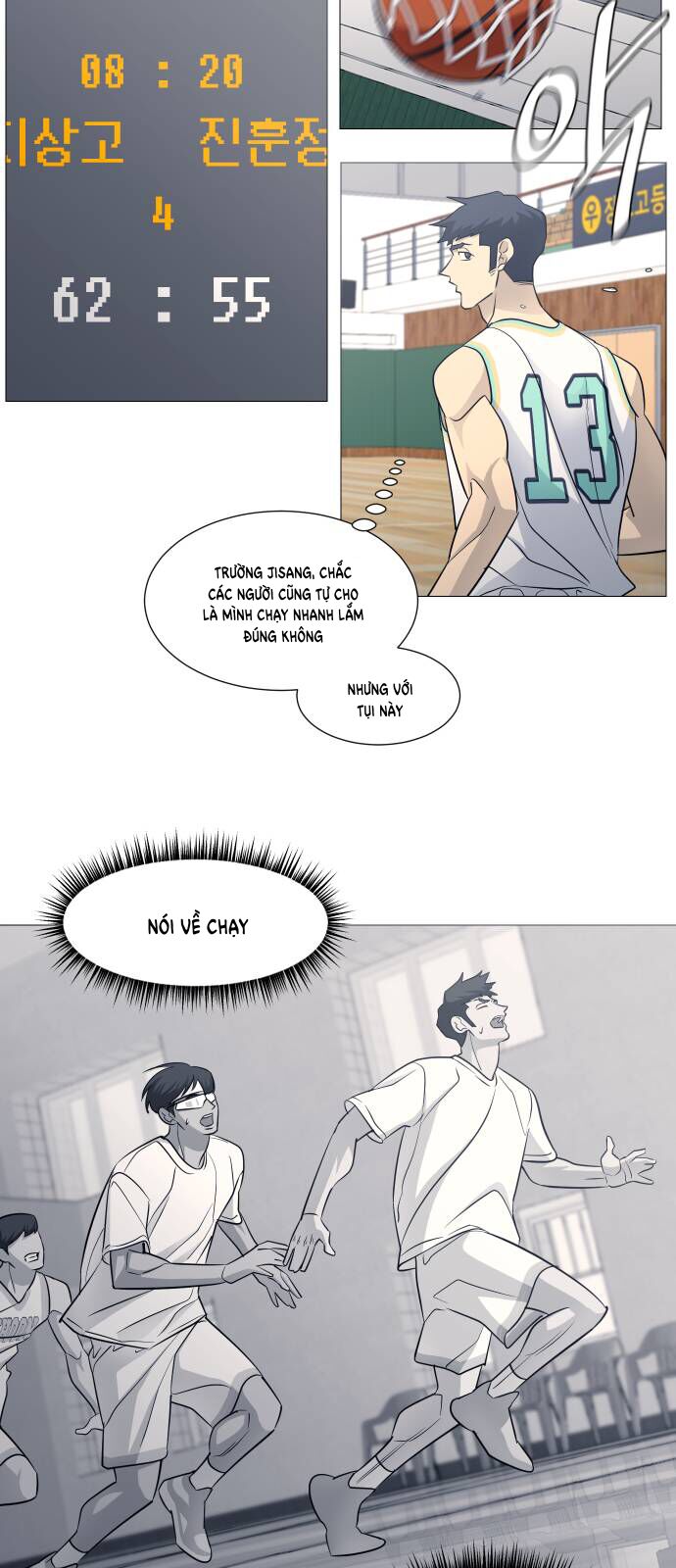 Chương 122 - Trang 26