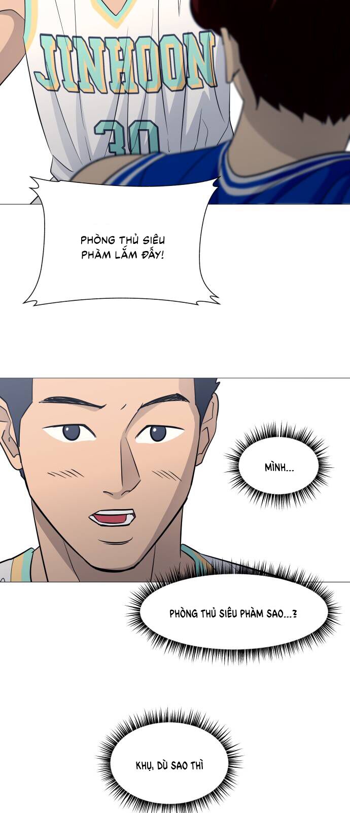 Chương 123 - Trang 25