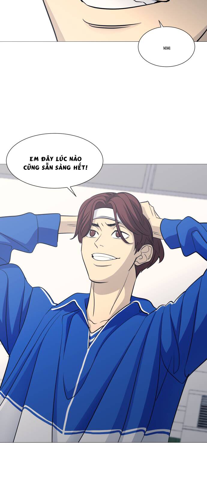 Chương 123 - Trang 5