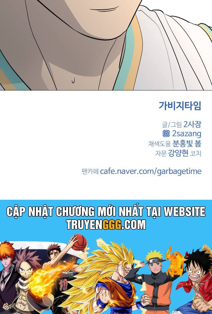 Chương 123 - Trang 41
