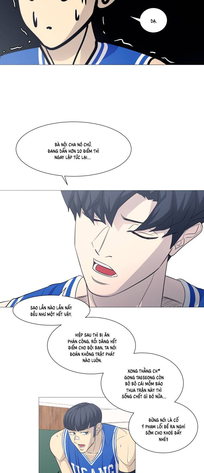 Chương 123 - Trang 10