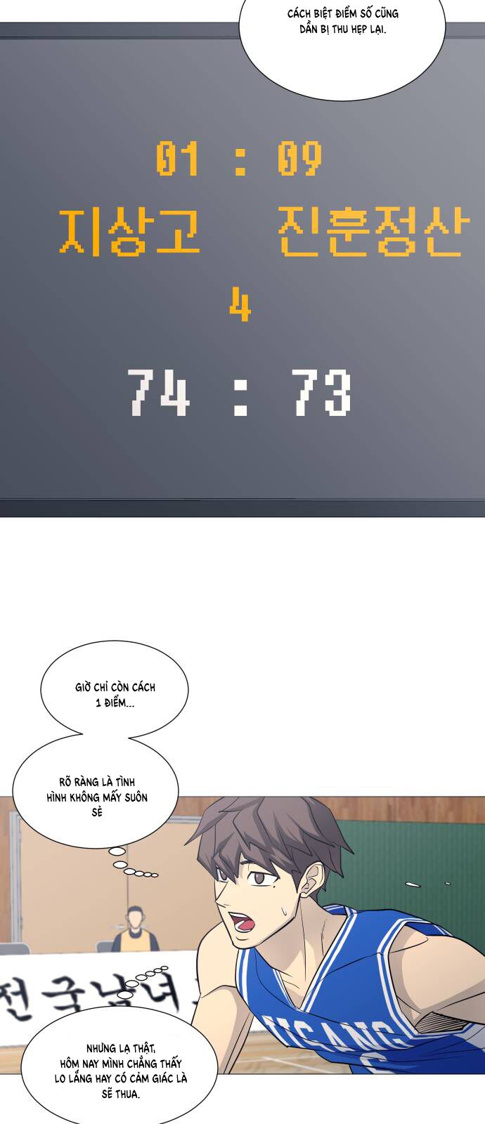 Chương 124 - Trang 15
