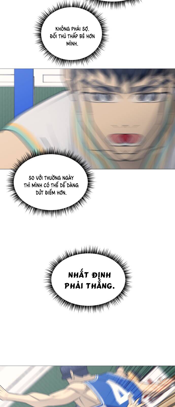 Chương 124 - Trang 30