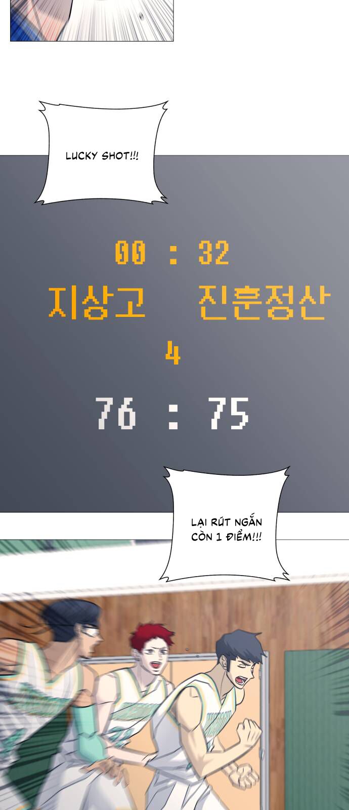 Chương 124 - Trang 36