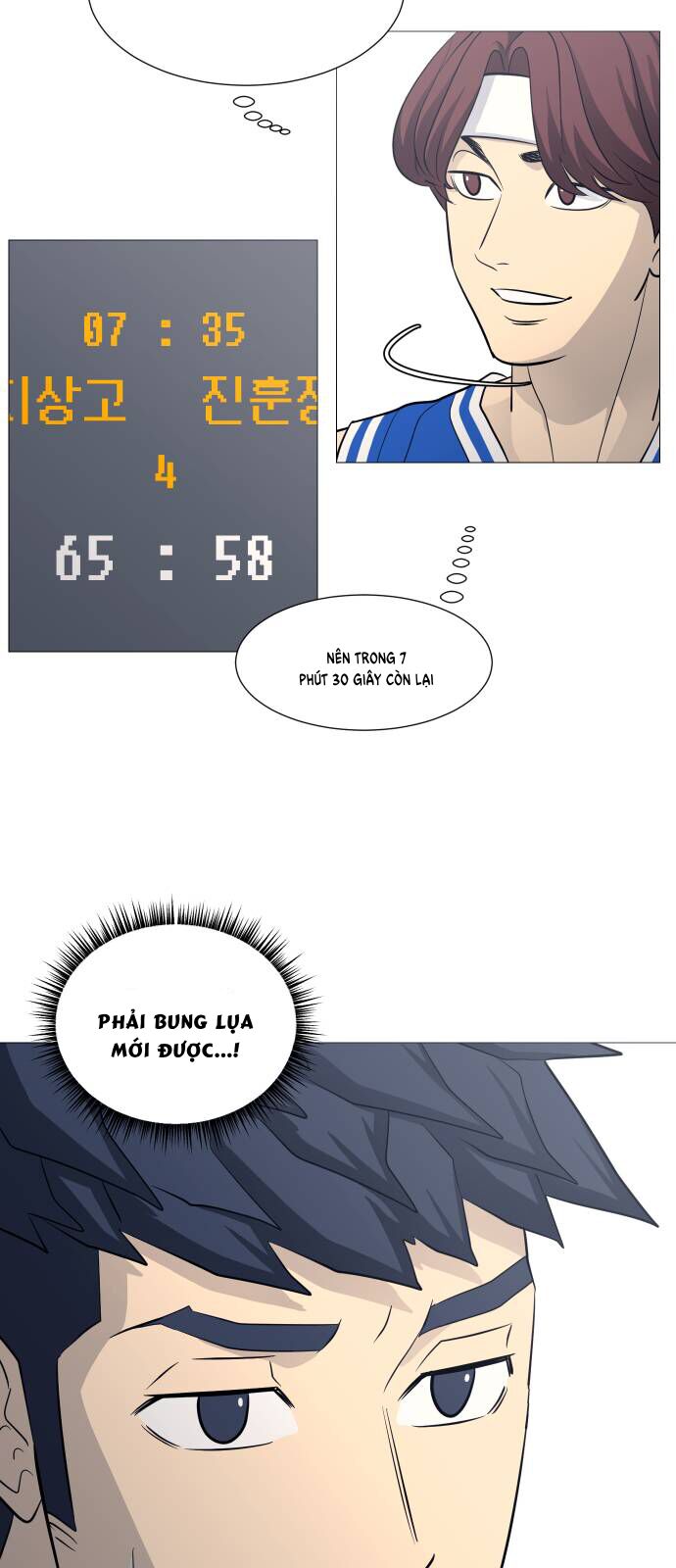 Chương 124 - Trang 5