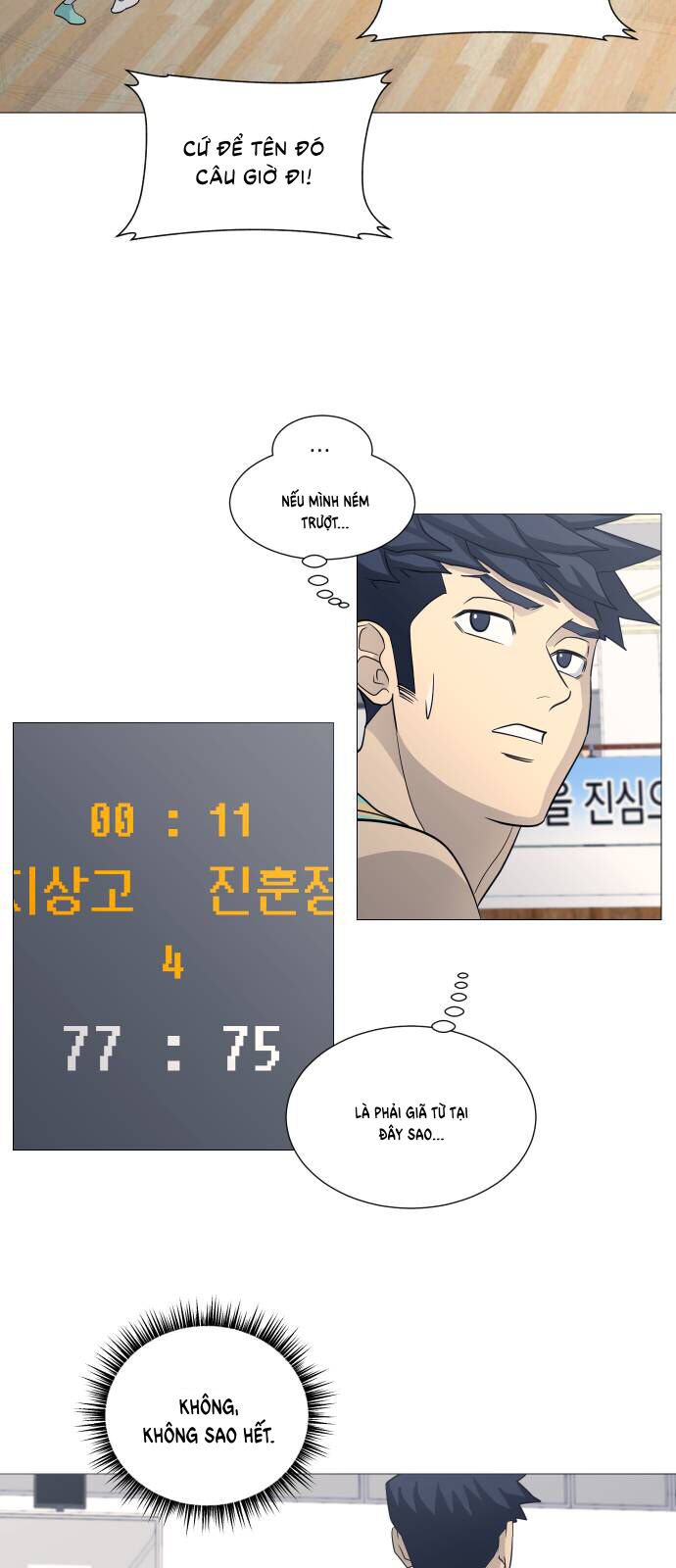 Chương 125 - Trang 31