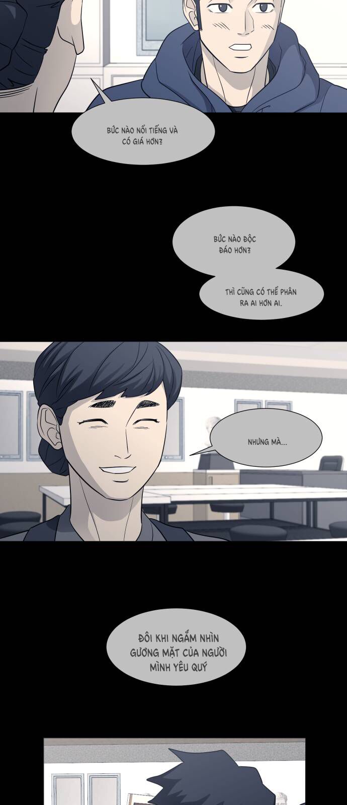 Chương 125 - Trang 38